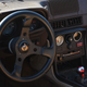 Illustration for article titled The 924 is amongst the living again. (many pics)